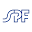 spf.org