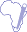 spfa.co.za