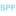 spftoolbox.com