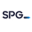 spg.com.tn