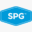 spggogreen.com