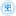 spgtechnologies.com