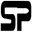 spguns.com