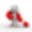 spgx.net