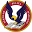 sph.edu