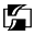 sph.fi