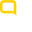 sph.net.au