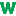 sph.ru