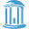 sph.unc.edu