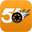 sph56.cn