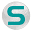 sphaera.co.uk