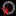 sphaerentor.com