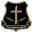 sphcs.co.uk