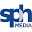 sphdigital.com