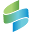 sphealth.org