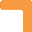 sphelpdesk.com