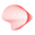spheracinema.com