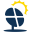 spheralsolar.com