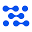 sphere-engine.com