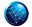 sphere.health