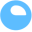 sphere.me