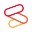 sphere.net.au