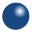 sphere1.coop