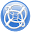 sphere10.com