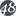 sphere48.com