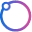 sphereapp.io
