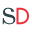 spheredata.com