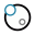 spheredev.org