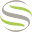 spheregroup.com