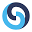sphereinc.com