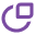 spheremail.co
