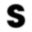 spheremedia.ca