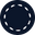 sphereone.ie