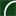 sphereoptics.de