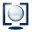 sphereorigins.com