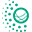 spherestandards.net