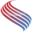 spheretech.co.uk