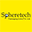 spheretechpackaging.com