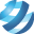 spherewebtech.com