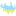 spherewms.com