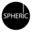spheric.de