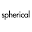 spherical.co