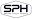 sphindustries.com