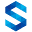 sphink.com