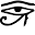 sphinx-doc.org