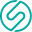 sphinx-project.eu